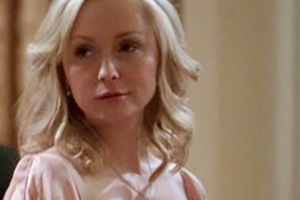 west wing donna porn West wing donna porn